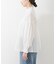 Picchi Nia　GENTLE WHITE