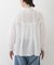 Picchi Nia　GENTLE WHITE
