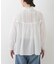 Picchi Nia　GENTLE WHITE