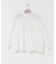 Picchi Nia　GENTLE WHITE