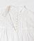 Picchi Nia　GENTLE WHITE