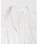 Picchi Nia　GENTLE WHITE