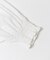 Picchi Nia　GENTLE WHITE