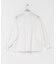 Picchi Nia　GENTLE WHITE