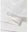 Picchi Nia　GENTLE WHITE