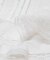 Picchi Nia　FEATHER WHITE