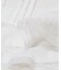 Picchi Nia　FEATHER WHITE