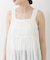 Picchi Nia　VEIL WHITE
