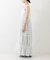 Picchi Nia　VEIL WHITE
