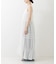 Picchi Nia　VEIL WHITE