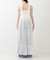 Picchi Nia　VEIL WHITE