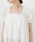 Picchi Nia　DRY PETAL