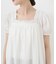 Picchi Nia　DRY PETAL