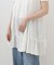 Picchi Nia　DRY PETAL