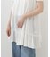 Picchi Nia　DRY PETAL
