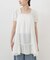 Picchi Nia　DRY PETAL