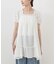 Picchi Nia　DRY PETAL