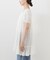 Picchi Nia　DRY PETAL