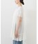 Picchi Nia　DRY PETAL