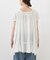 Picchi Nia　DRY PETAL