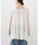 Picchi Nia　DRY PETAL