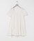 Picchi Nia　DRY PETAL