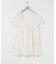 Picchi Nia　DRY PETAL