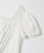 Picchi Nia　DRY PETAL
