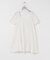 Picchi Nia　DRY PETAL