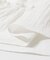 Picchi Nia　DRY PETAL
