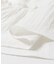 Picchi Nia　DRY PETAL