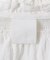 Picchi Nia　DRY PETAL