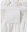 Picchi Nia　DRY PETAL