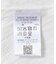 Picchi Nia　DRY PETAL