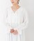 Picchi Nia　WHITE LACE
