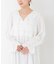 Picchi Nia　WHITE LACE