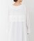 Picchi Nia　WHITE LACE