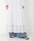 Picchi Nia　WHITE LACE
