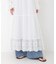 Picchi Nia　WHITE LACE