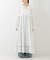 Picchi Nia　WHITE LACE