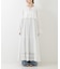 Picchi Nia　WHITE LACE