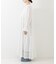 Picchi Nia　WHITE LACE