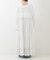 Picchi Nia　WHITE LACE