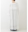 Picchi Nia　WHITE LACE