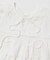 Picchi Nia　WHITE LACE