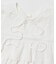 Picchi Nia　WHITE LACE