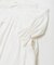 Picchi Nia　WHITE LACE
