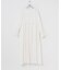 Picchi Nia　WHITE LACE
