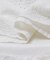 Picchi Nia　WHITE LACE