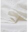 Picchi Nia　WHITE LACE